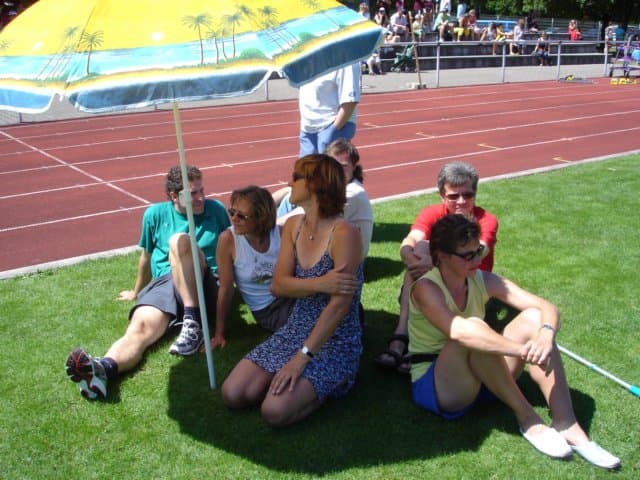 dsc03184.jpg