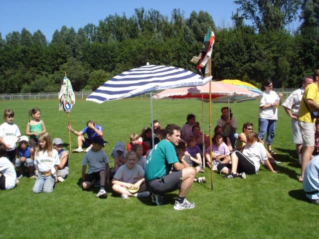 dsc03188.jpg