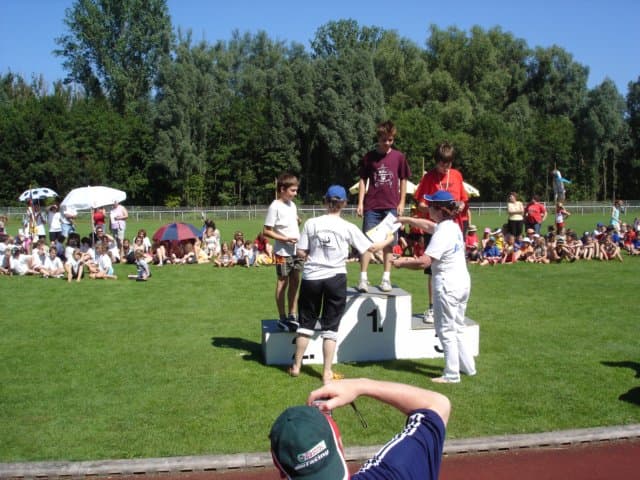 dsc03200.jpg