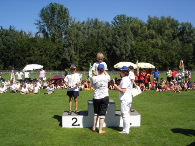 dsc03204.jpg