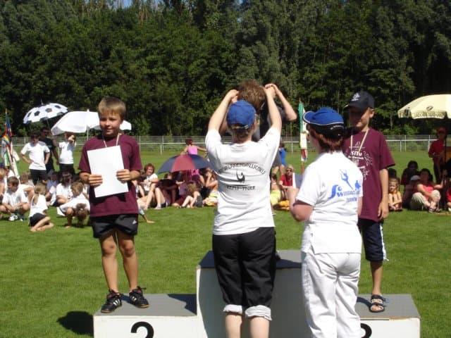 dsc03206.jpg