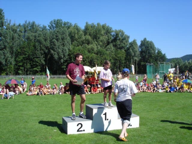 dsc03207.jpg