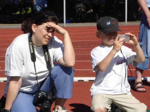 dsc03211.jpg