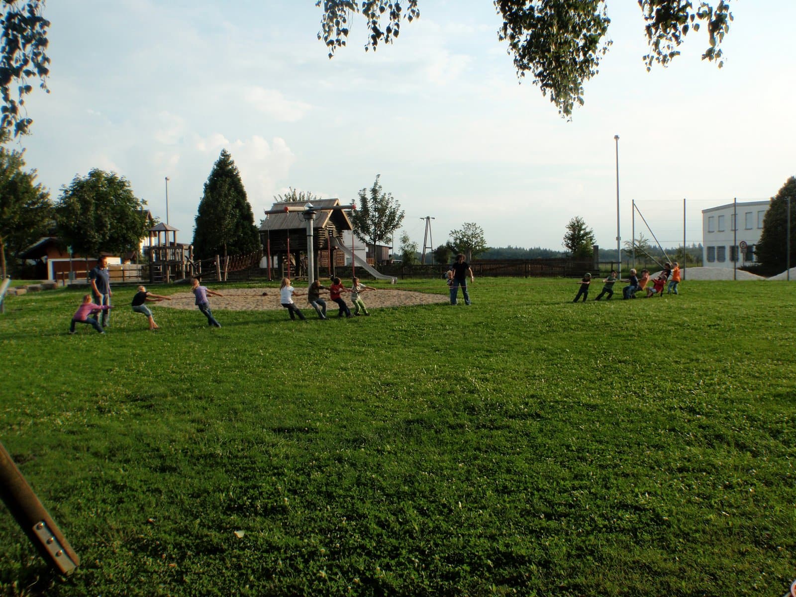 P7280206.JPG