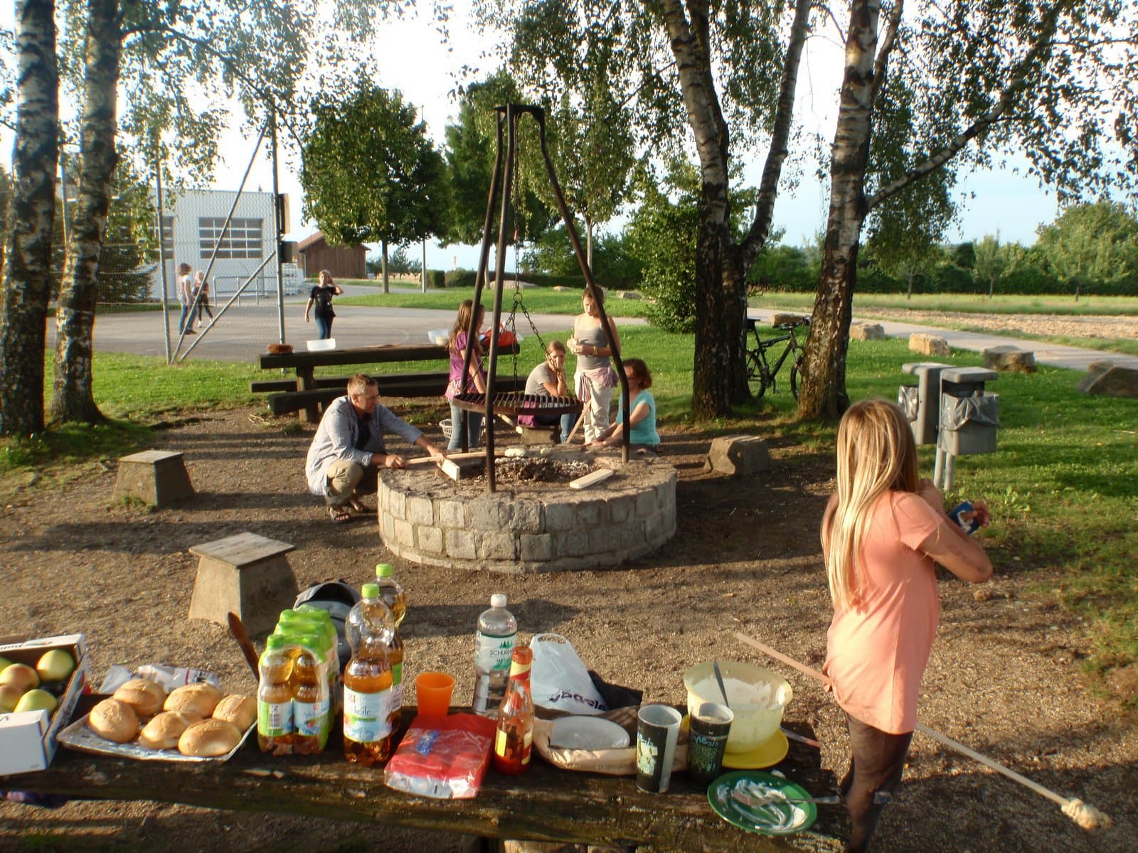 P7280208.JPG