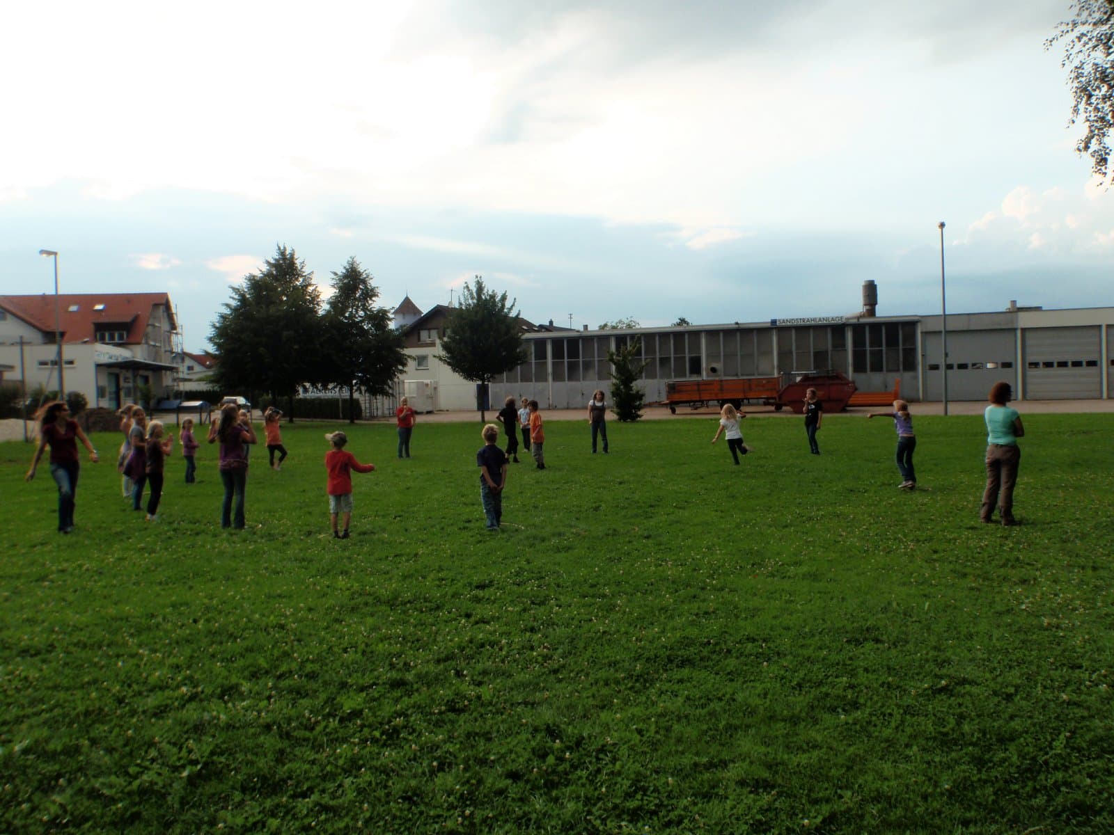 P7280232.JPG