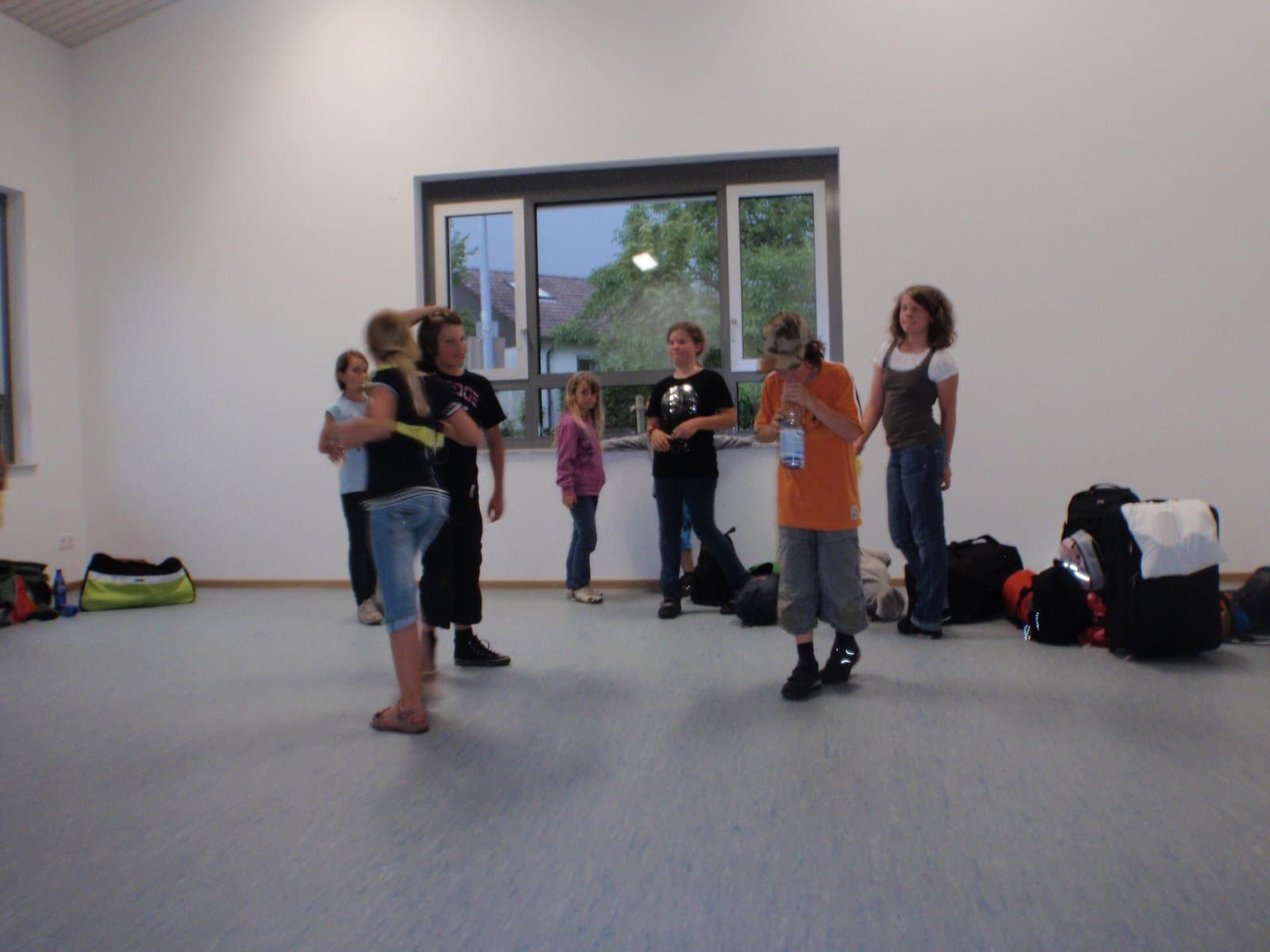P7280241.JPG