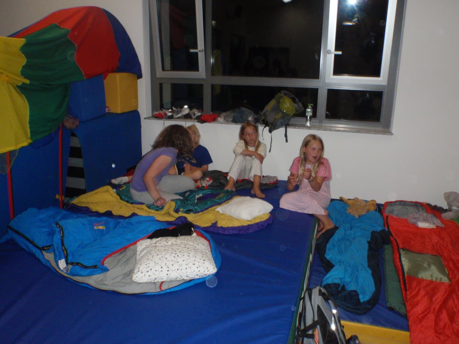 P7280265.JPG