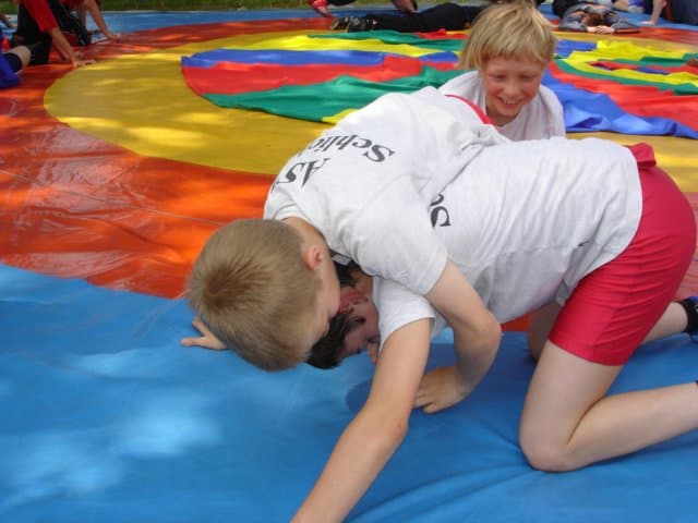 dsc03071.jpg