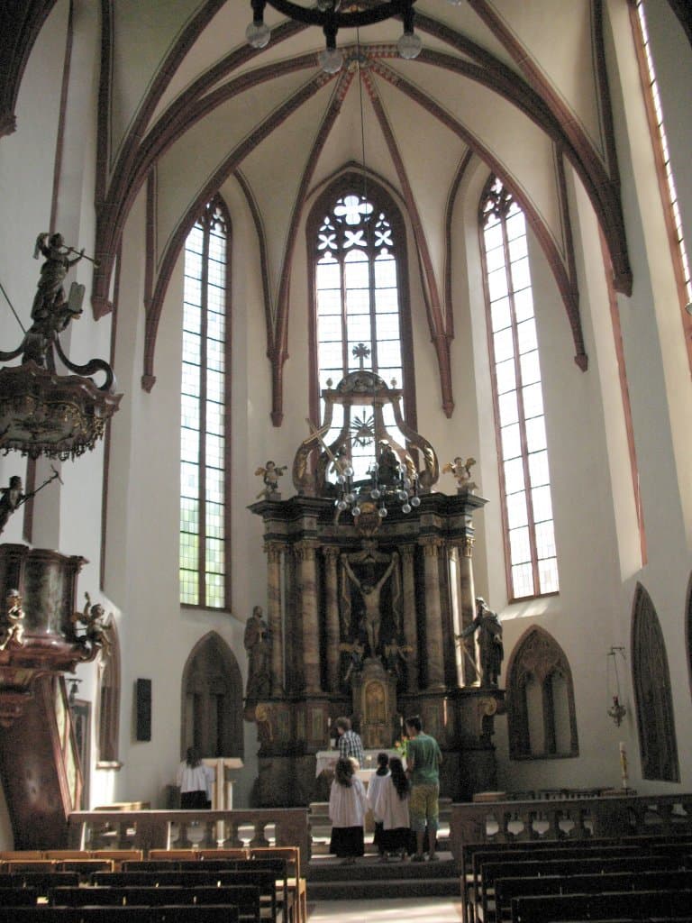 32-stadtfuehrung-gruppe-1-kath-chor-st-juliana.jpg
