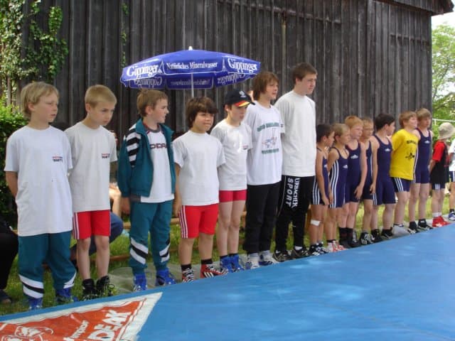 dsc03074.jpg