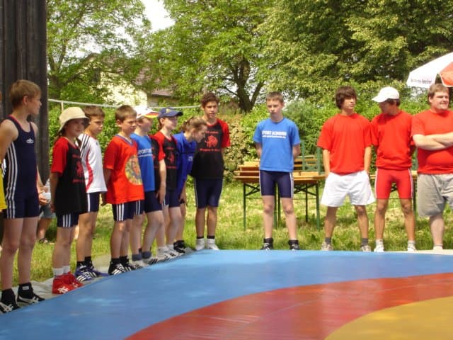 dsc03075.jpg