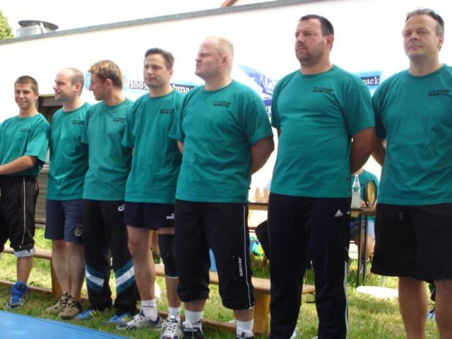 dsc03080.jpg