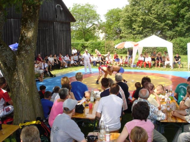 dsc03081.jpg