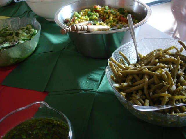 dsc03084.jpg