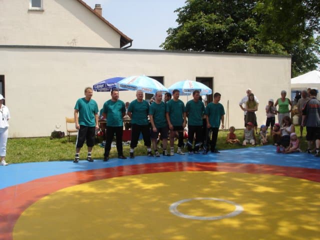 dsc03091.jpg
