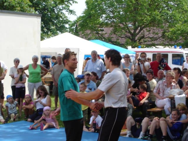 dsc03092.jpg