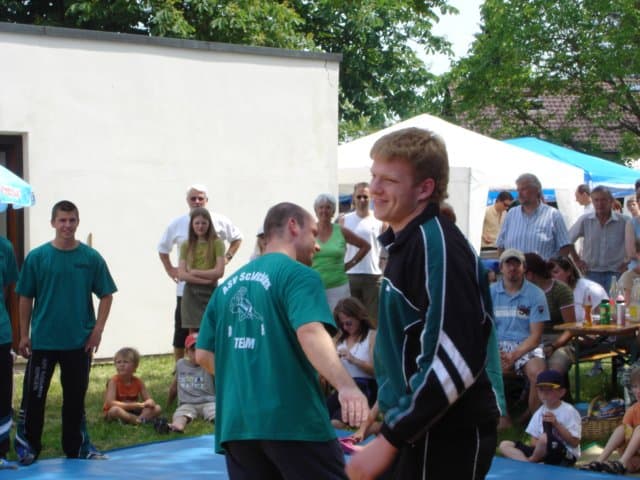 dsc03093.jpg