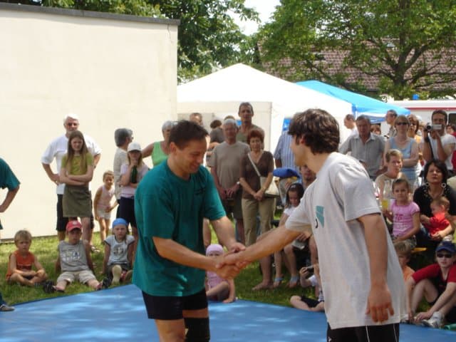 dsc03094.jpg
