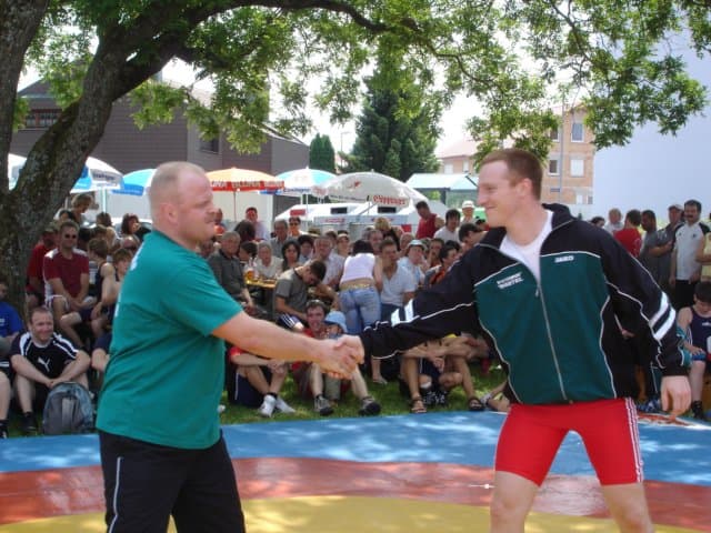 dsc03095.jpg