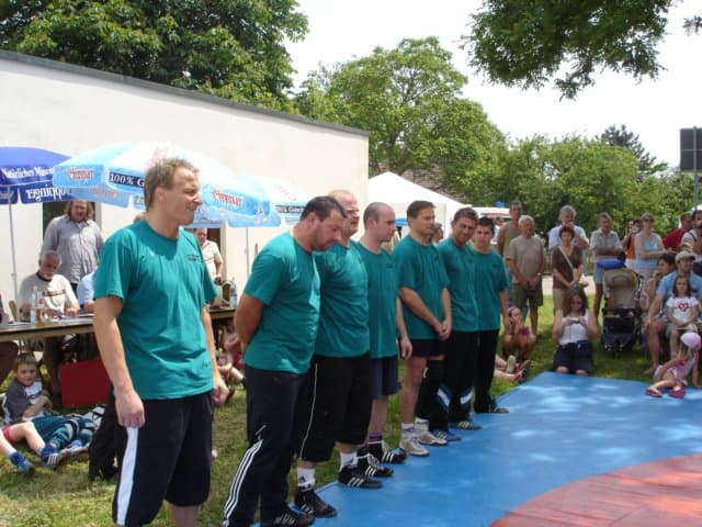 dsc03096.jpg