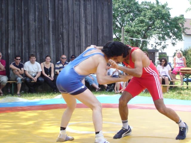 dsc03098.jpg