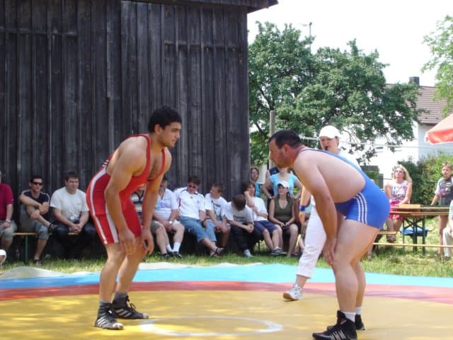 dsc03099.jpg