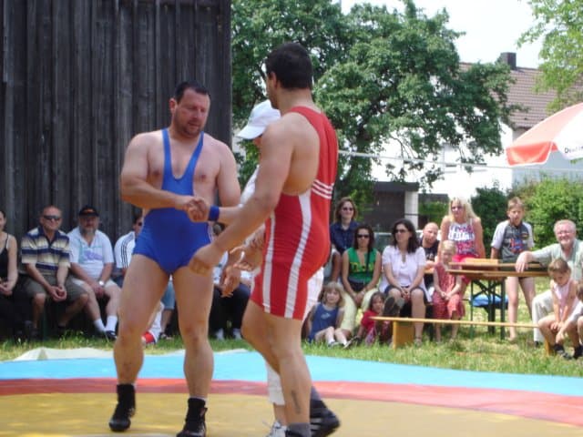 dsc03101.jpg