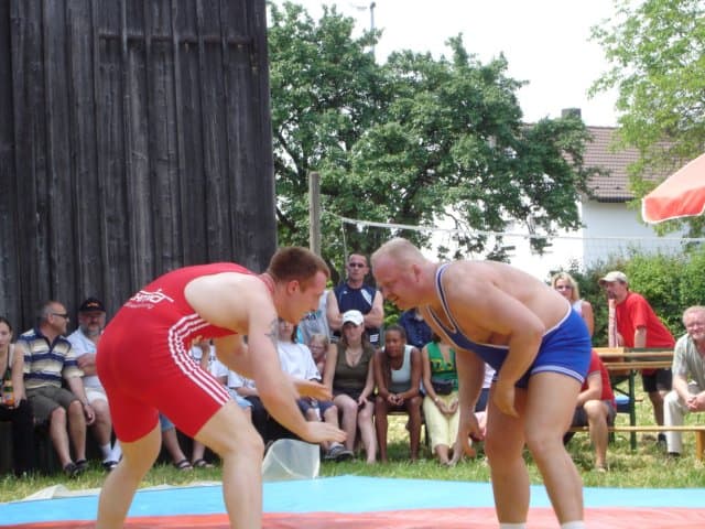 dsc03106.jpg