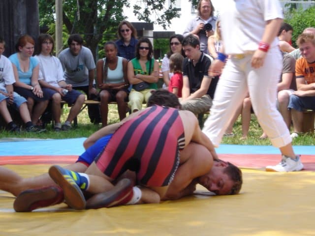 dsc03109.jpg