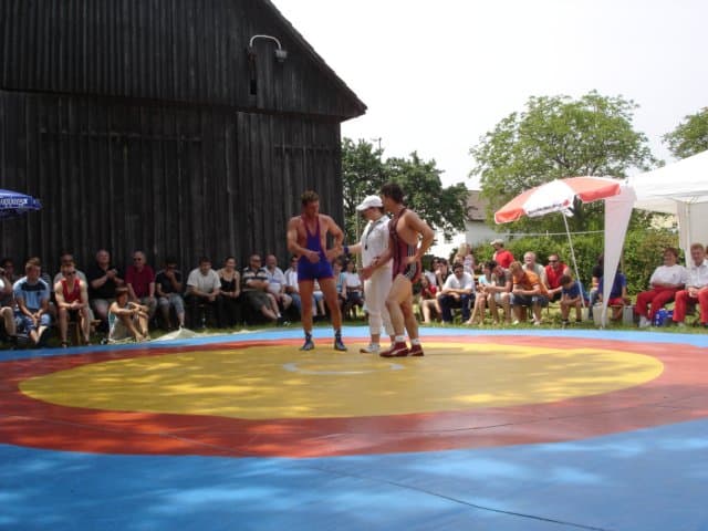 dsc03110.jpg