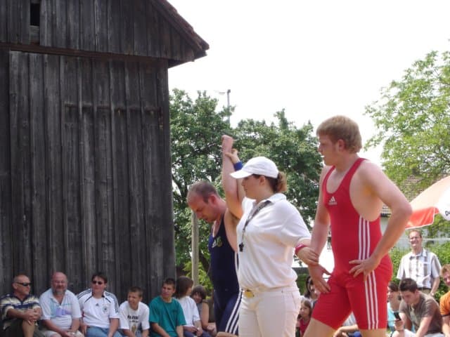 dsc03118.jpg