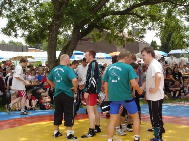 dsc03123.jpg