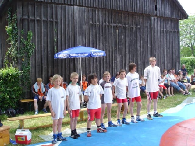 dsc03125.jpg