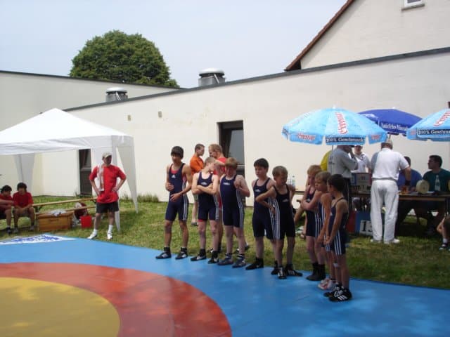 dsc03126.jpg