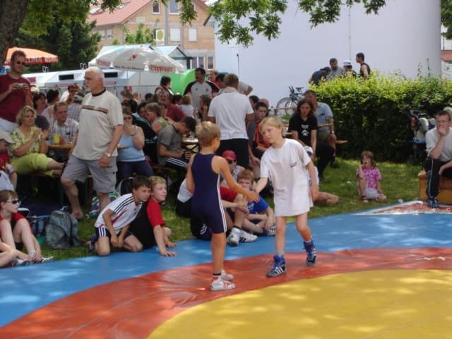 dsc03127.jpg