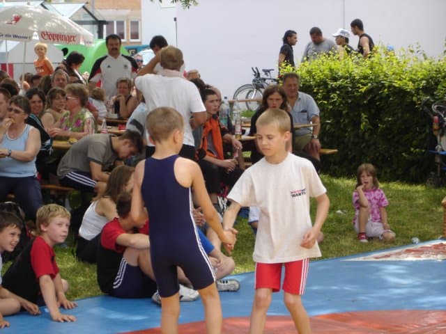 dsc03128.jpg