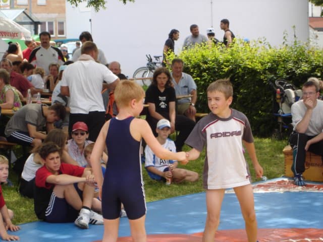 dsc03129.jpg