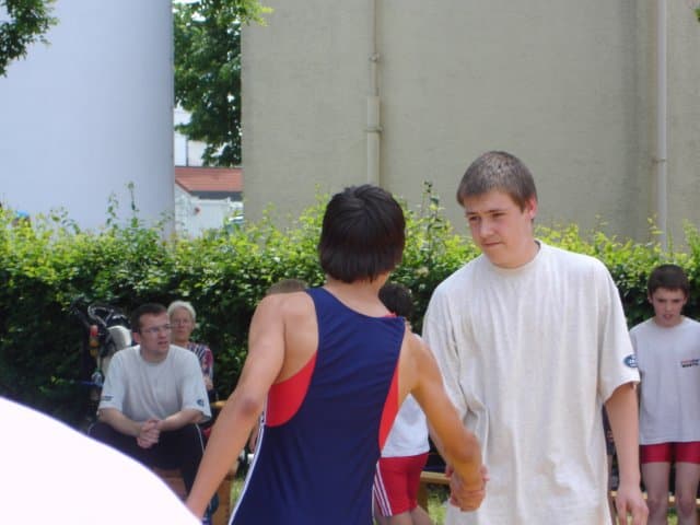 dsc03133.jpg