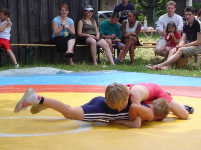 dsc03135.jpg