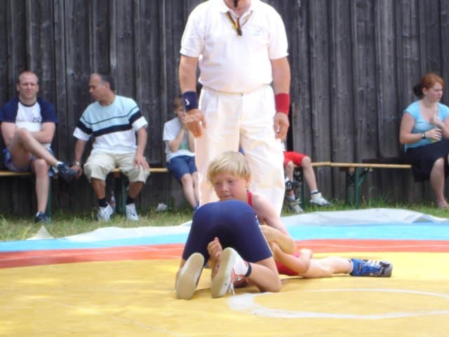dsc03136.jpg