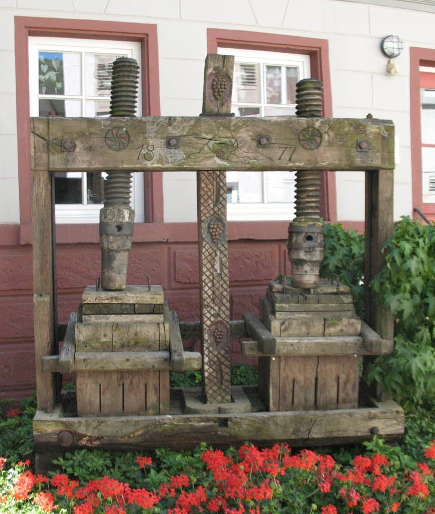 36-stadtfuehrung-gruppe-1-mostpresse.jpg