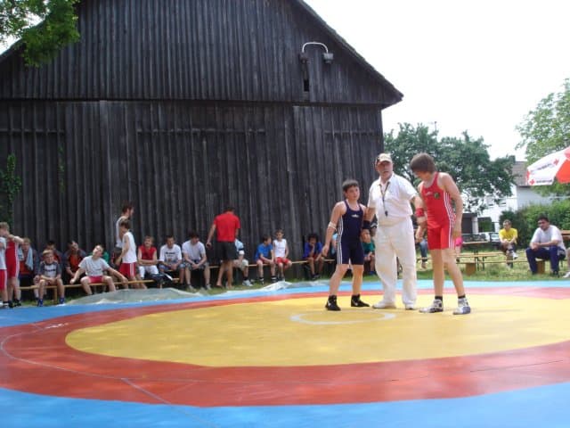 dsc03139.jpg