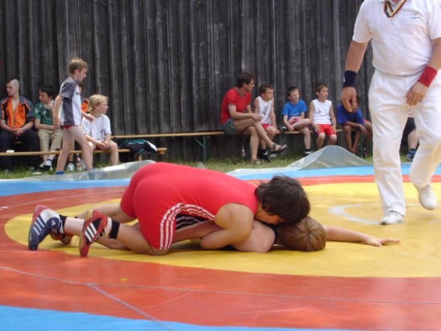 dsc03143.jpg