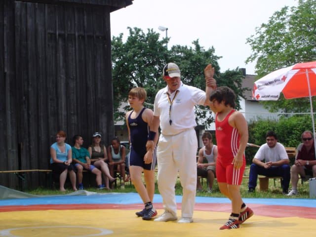 dsc03144.jpg