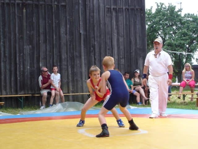 dsc03145.jpg