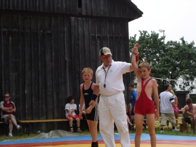 dsc03147.jpg