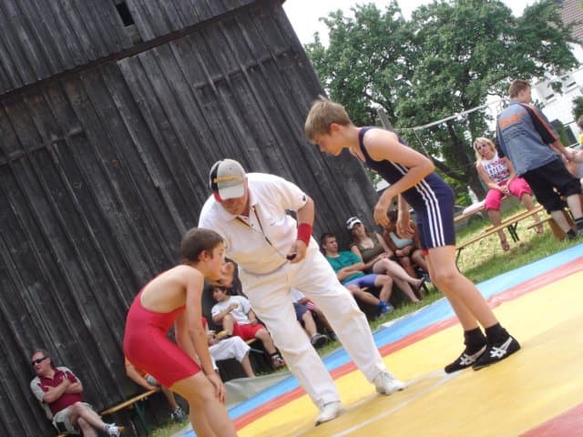 dsc03149.jpg