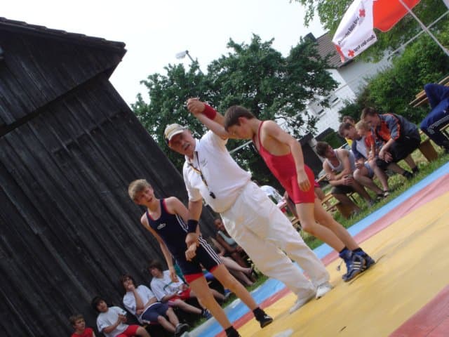 dsc03150.jpg