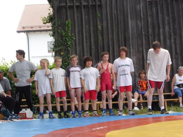 dsc03151.jpg